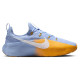 Nike LeBron Tr 1 Nike LeBron Tr 1